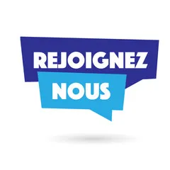 Adhérez ! Campagne d’adhésion 2025