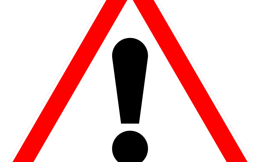 Fermeture exceptionnelle du CALM en août 2026