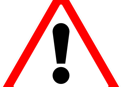 Fermeture exceptionnelle du CALM en août 2026